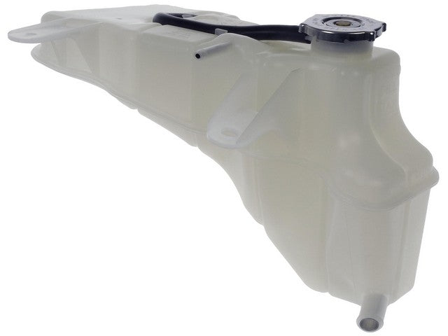 Dorman - OE Solutions Depósito de Refrigerante de Motor P/N:603-056 Fits: Chrysler 300 10-05, Dodge Challenger 10-08, Dodge Charger 10-06, Dodge Magnum 08-05 - Image 1