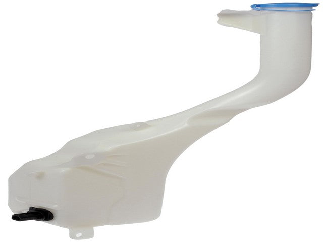 Dorman - OE Solutions Depósito de Fluido de Lavador P/N:603-074 Fits: Nissan Sentra 12-07 - Image 1