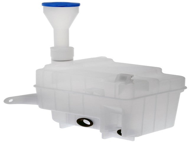 Dorman - OE Solutions Depósito de Fluido de Lavador P/N:603-083 Fits: Toyota Avalon 12-05, Toyota Camry 06-02, Toyota Solara 08-04 - Image 1