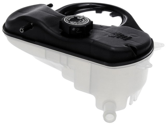 Dorman - OE Solutions Depósito de Refrigerante de Motor P/N:603-085 Fits: Jaguar X-type 08-01 - Image 1