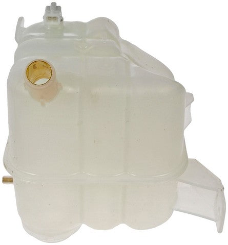 Dorman - OE Solutions Depósito de Refrigerante de Motor P/N:603-086 Fits: Ford Five Hundred 07-05, Ford Freestyle 07-05, Mercury Montego 07-05 - Image 3