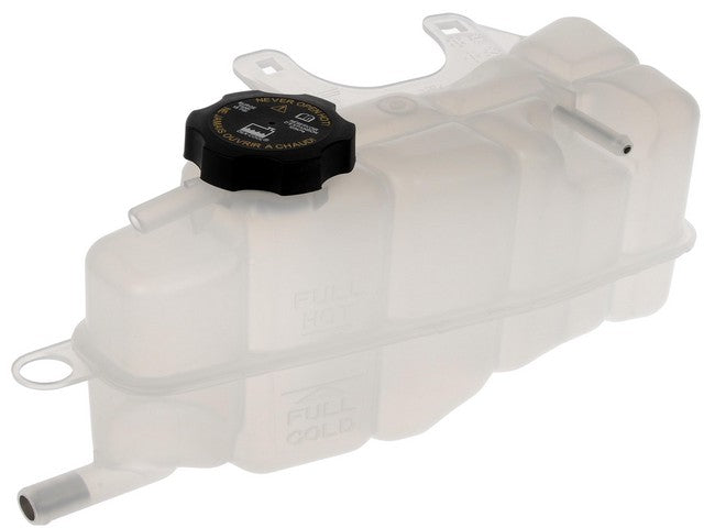 Dorman - OE Solutions Depósito de Refrigerante de Motor P/N:603-143 Fits: Oldsmobile Intrigue 02-00 - Image 1