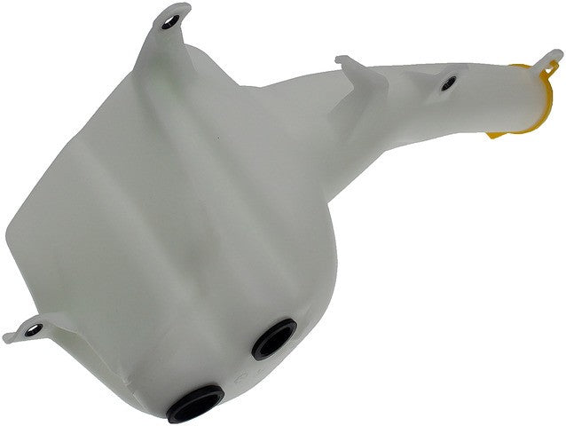 Dorman - OE Solutions Depósito de Fluido de Lavador P/N:603-152 Fits: Chrysler 300 21-11, Dodge Challenger 21-11, Dodge Charger 21-11 - Image 4