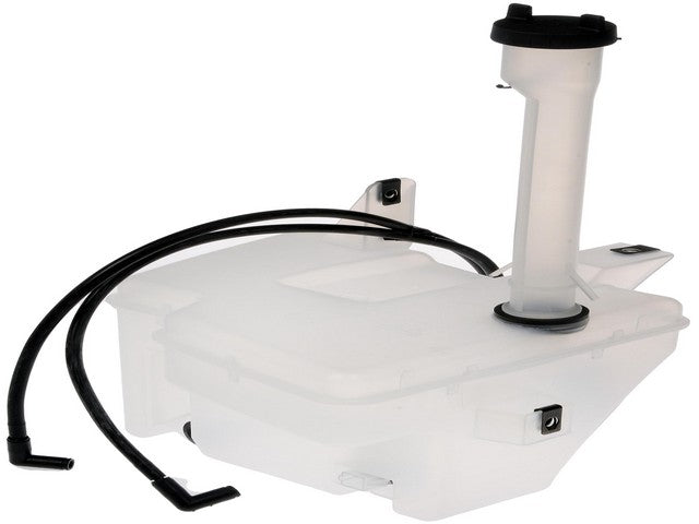 Dorman - OE Solutions Depósito de Fluido de Lavador P/N:603-159 Fits: Ford Explorer 10-02, Lincoln Aviator 05-03, Mercury Mountaineer 10-02 - Image 1