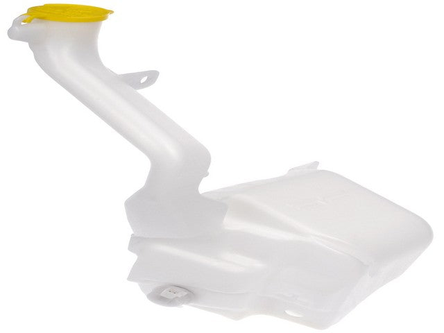 Dorman - OE Solutions Depósito de Fluido de Lavador P/N:603-163 Fits: Chrysler TOWN & COUNTRY 07-04, Chrysler Voyager 07-04, Dodge Caravan 07-04, Dodge Grand Caravan 07-04 - Image 1