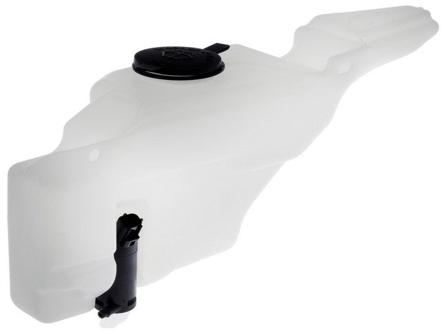 Dorman - OE Solutions Depósito de Fluido de Lavador P/N:603-167 Fits: Ford Crown Victoria 11-00, Ford Grand Marquis 04-00, Mercury Grand Marquis 11-00, Mercury Marauder 04-03 - Image 1