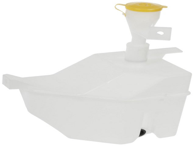 Dorman - OE Solutions Depósito de Fluido de Lavador P/N:603-171 Fits: Ford Excursion 05-00, Ford F-250 Super Duty 07-99, Ford F-350 07-98, Ford F-350 Super Duty 07-99, Ford F-450 Super Duty 07-99, Ford F-550 Super Duty 07-99 - Image 1
