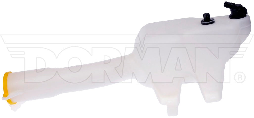 Dorman - OE Solutions Depósito de Fluido de Lavador P/N:603-182 Fits: Chrysler 300 10-08, Dodge Challenger 10-08, Dodge Charger 10-08, Dodge Magnum 08-05 - Image 3