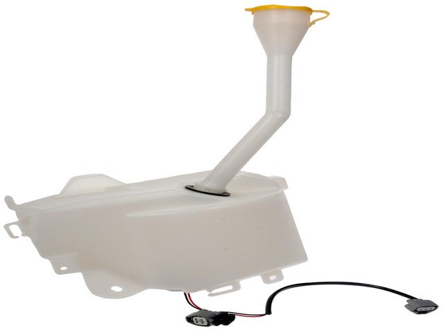 Dorman - OE Solutions Depósito de Fluido de Lavador P/N:603-187 Fits: Toyota Tundra 06-00 - Image 1