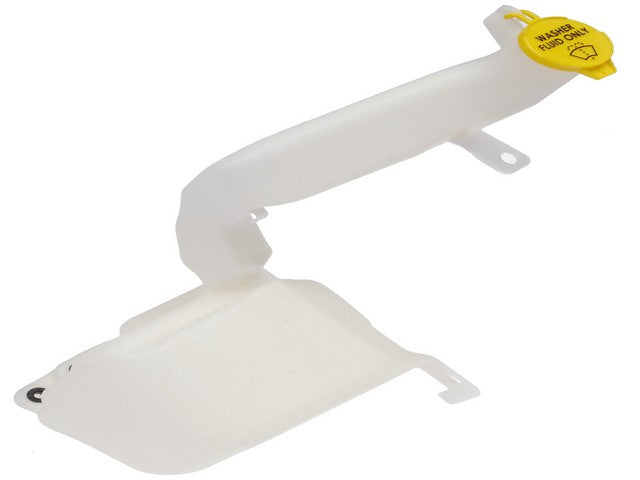 Dorman - OE Solutions Depósito de Fluido de Lavador P/N:603-189 Fits: Chrysler Grand Voyager 02-01, Chrysler TOWN & COUNTRY 03-01, Chrysler Voyager 03-01, Dodge Caravan 03-01, Dodge Grand Caravan 03-01 - Image 1