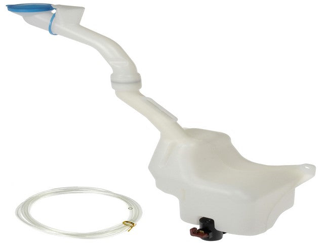 Dorman - OE Solutions Depósito de Fluido de Lavador P/N:603-197 Fits: Honda Civic 11-06 - Image 1