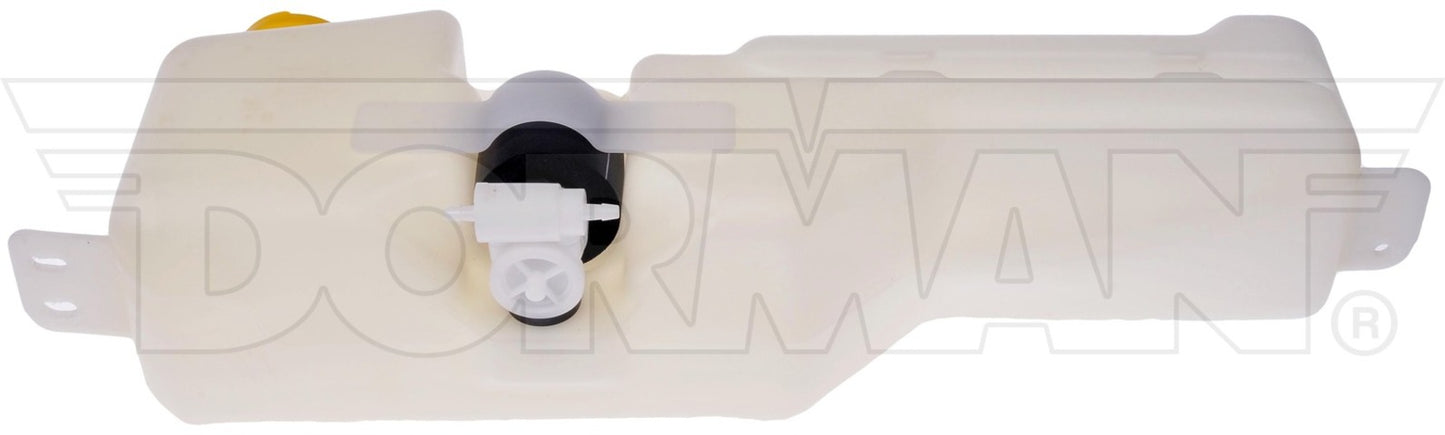 Dorman - OE Solutions Depósito de Fluido de Lavador P/N:603-198 Fits: Chrysler Pt Cruiser 10-01 - Image 3