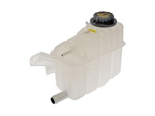 Dorman - OE Solutions Depósito de Refrigerante de Motor P/N:603-203 Fits: Ford Taurus 07-00, Mercury Sable 05-00 - Image 2