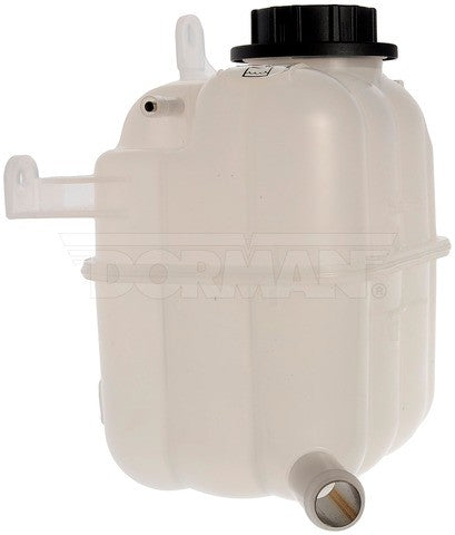 Dorman - OE Solutions Depósito de Refrigerante de Motor P/N:603-208 Fits: Ford Freestar 07-04, Ford Windstar 03-99, Mercury Monterey 07-04 - Image 5