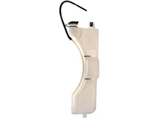 Dorman - OE Solutions Depósito de Refrigerante de Motor P/N:603-210 Fits: Ford Mustang 96-94 - Image 1