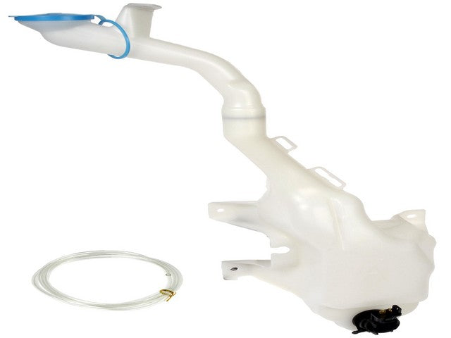 Dorman - OE Solutions Depósito de Fluido de Lavador P/N:603-211 Fits: Honda Accord 97-94, Honda Civic 11-06 - Image 1