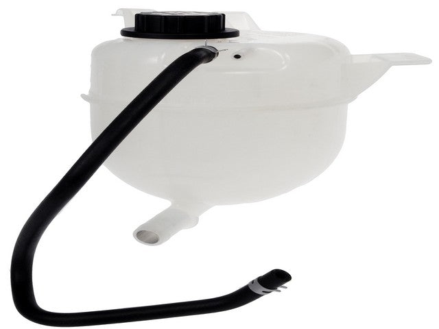 Dorman - OE Solutions Depósito de Refrigerante de Motor P/N:603-218 Fits: Ford E-350 Club Wagon 05-04, Ford E-350 Super Duty 10-04, Ford E-450 Super Duty 10-04 - Image 1