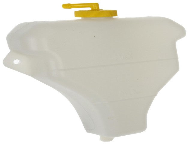 Dorman - OE Solutions Depósito de Refrigerante de Motor P/N:603-229 Fits: Honda Accord 07-03 - Image 1