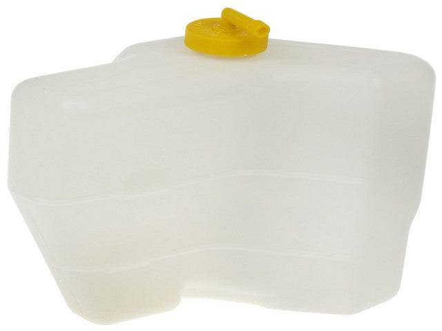 Dorman - OE Solutions Depósito de Refrigerante de Motor P/N:603-230 Fits: Honda Accord 12-08, Honda Accord Crosstour 11-10, Honda Crosstour 15-12 - Image 1