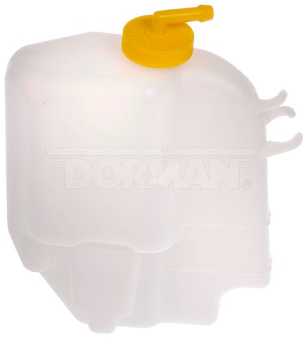 Dorman - OE Solutions Depósito de Refrigerante de Motor P/N:603-232 Fits: Honda Civic 11-06 - Image 1