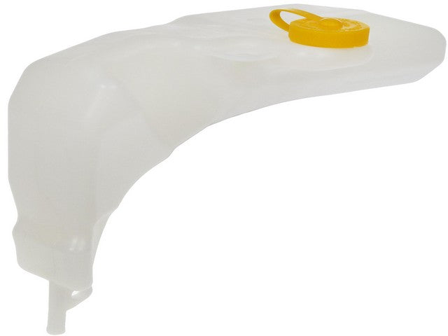 Dorman - OE Solutions Depósito de Refrigerante de Motor P/N:603-243 Fits: Acura Rsx 06-02 - Image 1