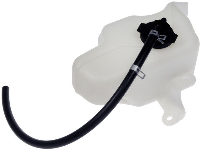 Dorman - OE Solutions Depósito de Refrigerante de Motor P/N:603-245 Fits: Toyota Corolla 13-09, Toyota Matrix 14-09 - Image 1