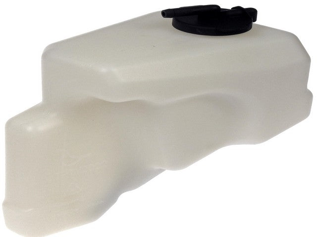 Dorman - OE Solutions Depósito de Refrigerante de Motor P/N:603-248 Fits: Toyota Camry 11-07 - Image 1