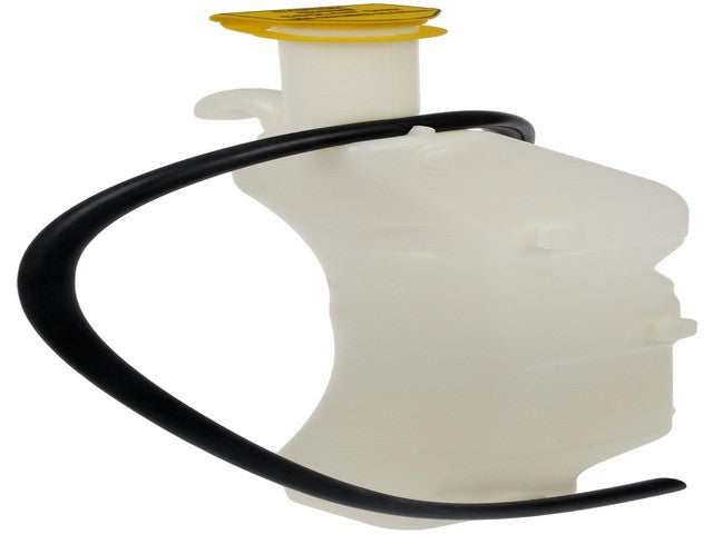 Dorman - OE Solutions Depósito de Refrigerante de Motor P/N:603-252 Fits: Chrysler TOWN & COUNTRY 16-08, Dodge Grand Caravan 20-08, Ram C/v 15-12 - Image 1