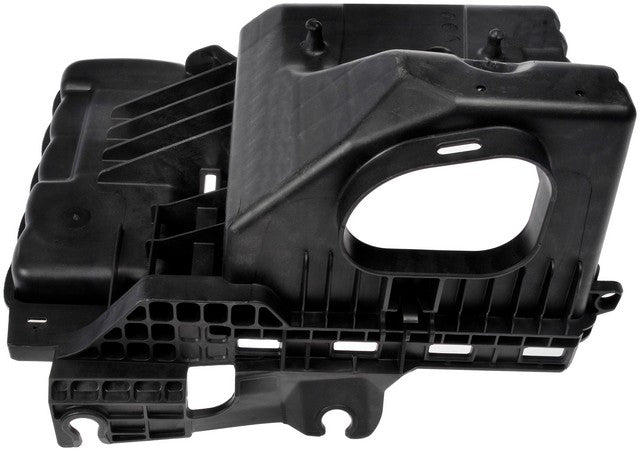 Dorman - OE Solutions Depósito de Refrigerante de Motor P/N:603-282 Fits: Ford Expedition 10-09, Ford F-150 10-09, Ford F-250 2009, Ford Lobo 10-09, Lincoln Mark Lt 2010, Lincoln Navigator 10-09 - Image 3