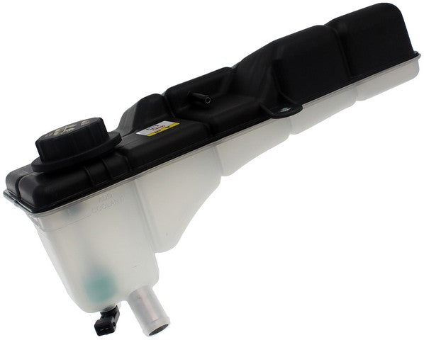 Dorman - OE Solutions Depósito de Refrigerante de Motor P/N:603-290 Fits: Ford Mustang 00-97 - Image 4