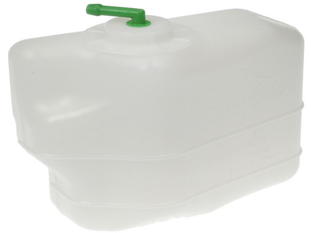 Dorman - OE Solutions Depósito de Refrigerante de Motor P/N:603-294 Fits: Honda Cr-v 11-07 - Image 1