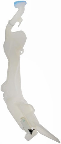 Dorman - OE Solutions Depósito de Fluido de Lavador P/N:603-299 Fits: Honda Cr-v 11-07 - Image 3
