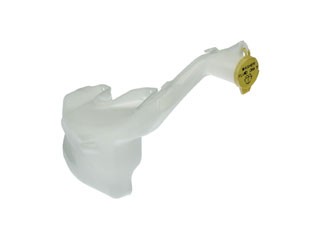 Dorman - OE Solutions Depósito de Fluido de Lavador P/N:603-310 Fits: Chrysler Neon 02-01, Dodge Neon 05-01, Dodge Sx 2.0 05-03, Plymouth Neon 2001 - Image 1