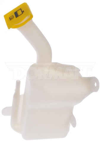 Dorman - OE Solutions Depósito de Refrigerante de Motor P/N:603-311 Fits: Chrysler Pt Cruiser 09-03 - Image 1
