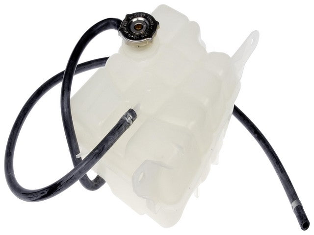Dorman - OE Solutions Depósito de Refrigerante de Motor P/N:603-319 Fits: Jeep Liberty 06-02 - Image 1