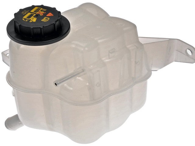 Dorman - OE Solutions Depósito de Refrigerante de Motor P/N:603-359 Fits: Ford Flex 19-09, Lincoln Mkt 19-10 - Image 1