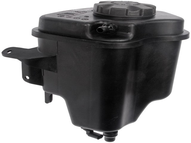 Dorman - OE Solutions Depósito de Refrigerante de Motor P/N:603-361 Fits: BMW X5 18-07, BMW X6 19-08 - Image 1