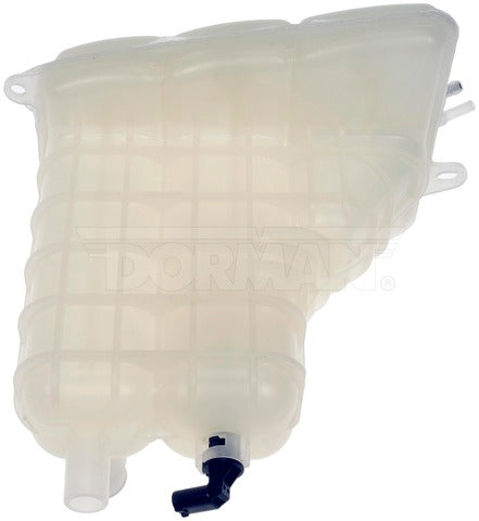 Dorman - OE Solutions Depósito de Refrigerante de Motor P/N:603-363 Fits: BMW M5 03-00, BMW Z8 03-00 - Image 4