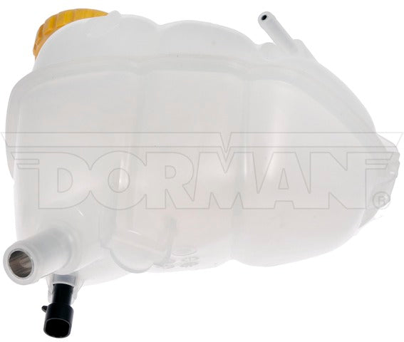 Dorman - OE Solutions Depósito de Refrigerante de Motor P/N:603-371 Fits: Saab 9-5 09-99 - Image 2
