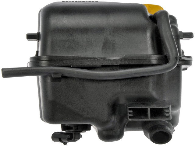 Dorman - OE Solutions Depósito de Refrigerante de Motor P/N:603-376 Fits: Saab 9-3 09-06 - Image 2