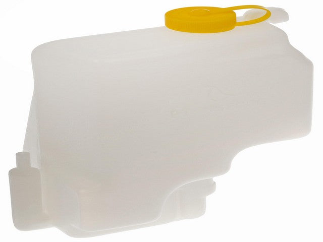 Dorman - OE Solutions Depósito de Refrigerante de Motor P/N:603-387 Fits: Nissan 200sx 98-95, Nissan Lucino 00-96, Nissan Sentra 00-95, Nissan Tsubame 04-93, Nissan Tsuru 17-98 - Image 1