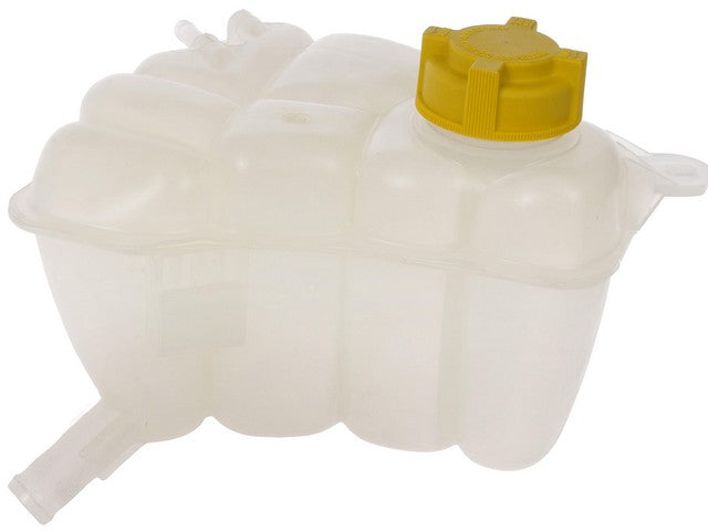 Dorman - OE Solutions Depósito de Refrigerante de Motor P/N:603-388 Fits: Ford Ecosport 12-04, Ford Fiesta 10-03 - Image 1