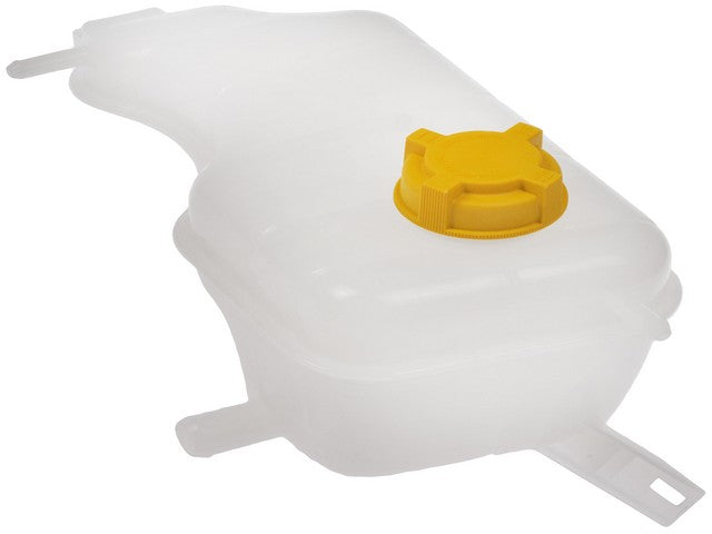 Dorman - OE Solutions Depósito de Refrigerante de Motor P/N:603-396 Fits: Ford Courier 07-01, Ford Fiesta 2001 - Image 1