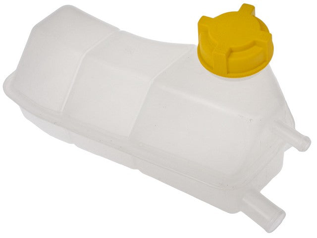 Dorman - OE Solutions Depósito de Refrigerante de Motor P/N:603-397 Fits: Ford Ka 08-01 - Image 1