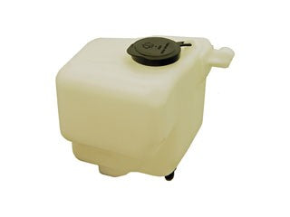 Dorman - OE Solutions Depósito de Fluido de Lavador P/N:603-400 Fits: Toyota Corolla 97-93 - Image 1