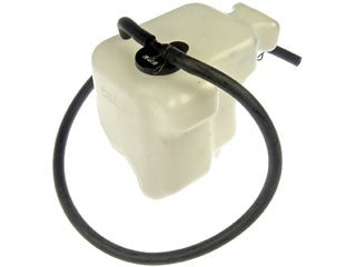 Dorman - OE Solutions Depósito de Refrigerante de Motor P/N:603-401 Fits: Toyota Camry 96-94 - Image 1