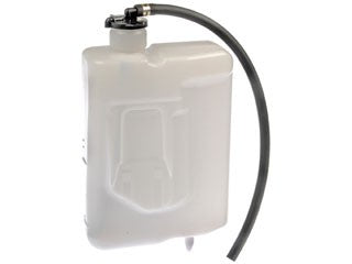 Dorman - OE Solutions Depósito de Refrigerante de Motor P/N:603-420 Fits: Toyota 4runner 02-96 - Image 3