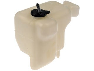 Dorman - OE Solutions Depósito de Refrigerante de Motor P/N:603-423 Fits: Toyota Camry 93-92 - Image 1