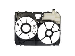 Dorman - OE Solutions Depósito de Refrigerante de Motor P/N:603-428 Fits: Lexus Rx330 05-04 - Image 1