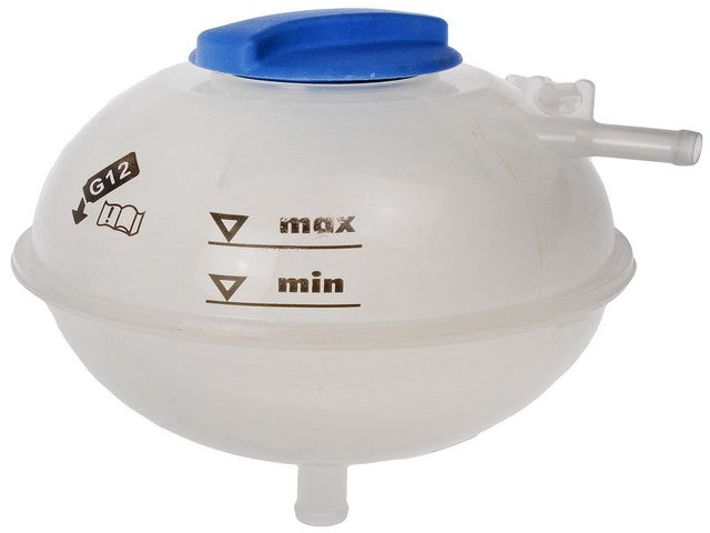 Dorman - OE Solutions Depósito de Refrigerante de Motor P/N:603-450 Fits: Volkswagen Eurovan 00-99 - Image 1